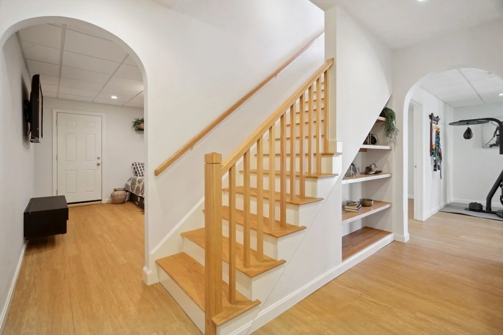 Photo of 9 Pheasantwood Drive