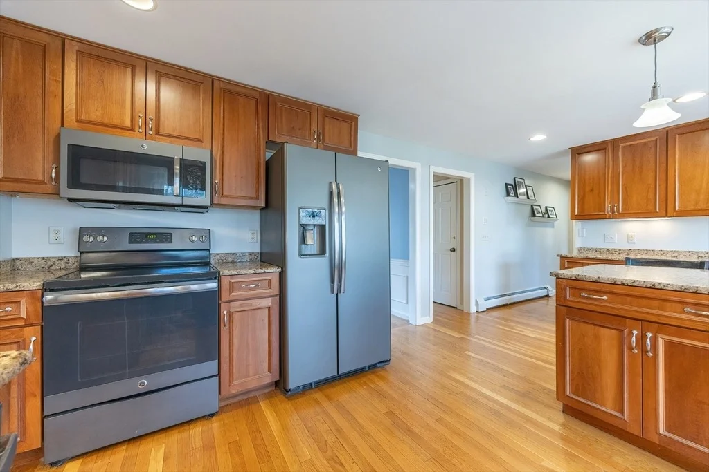 Photo of 11 Garry Dr