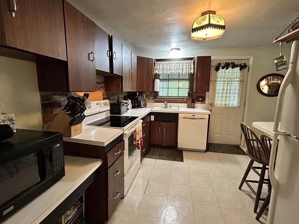 Photo of 58 Summer Hill Rd
