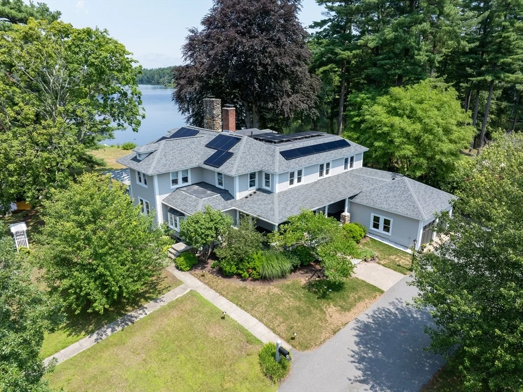Photo of 15 Geneva Rd