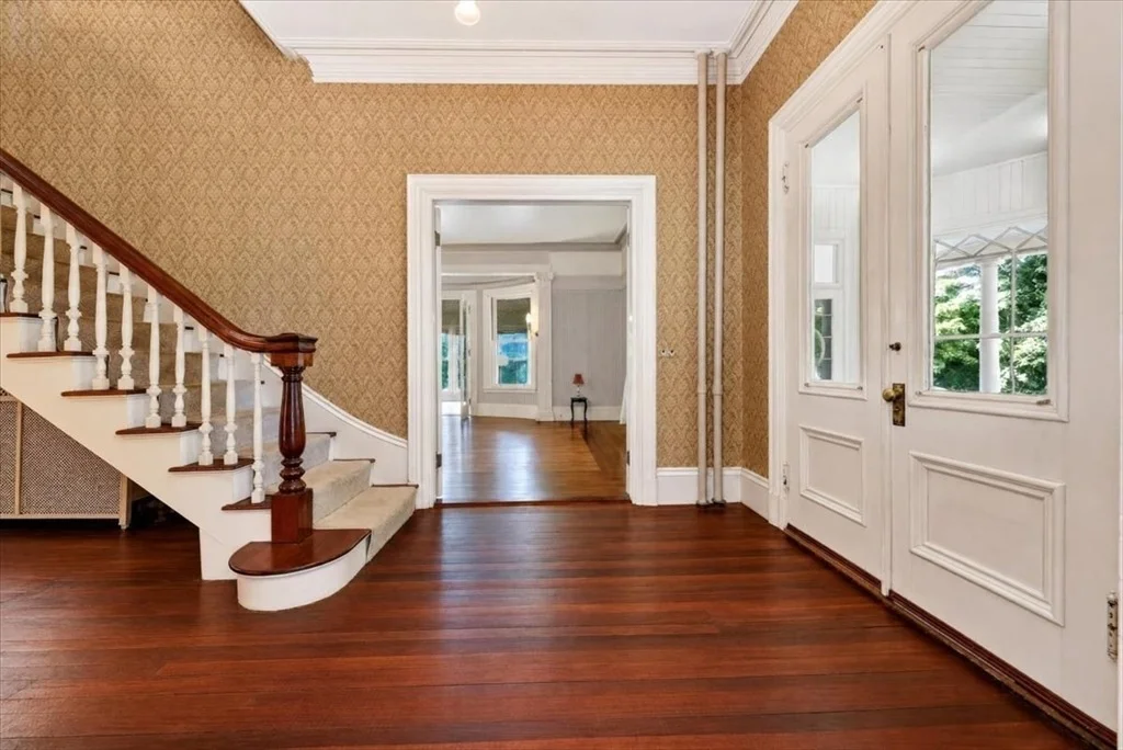 Photo of 60 Bradley Hill Road