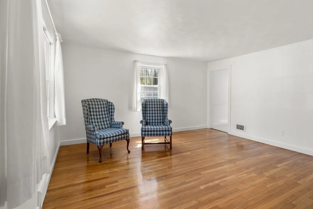 Photo of 62 Felch Rd