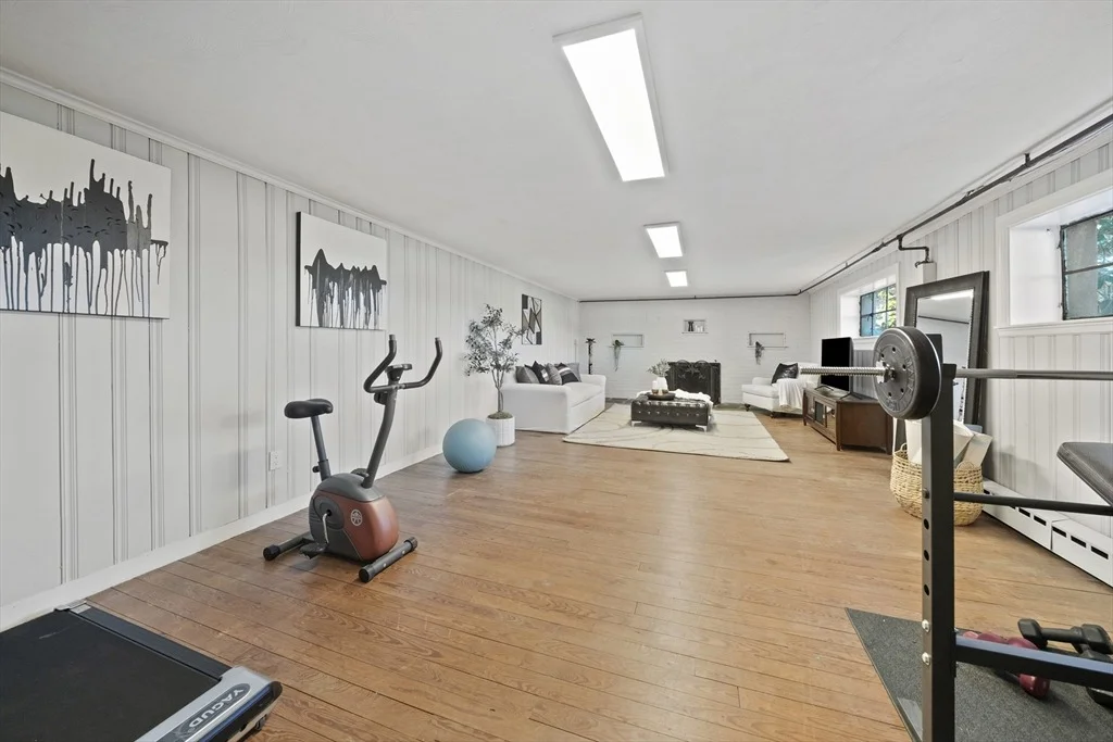 Photo of 447 Dudley Road