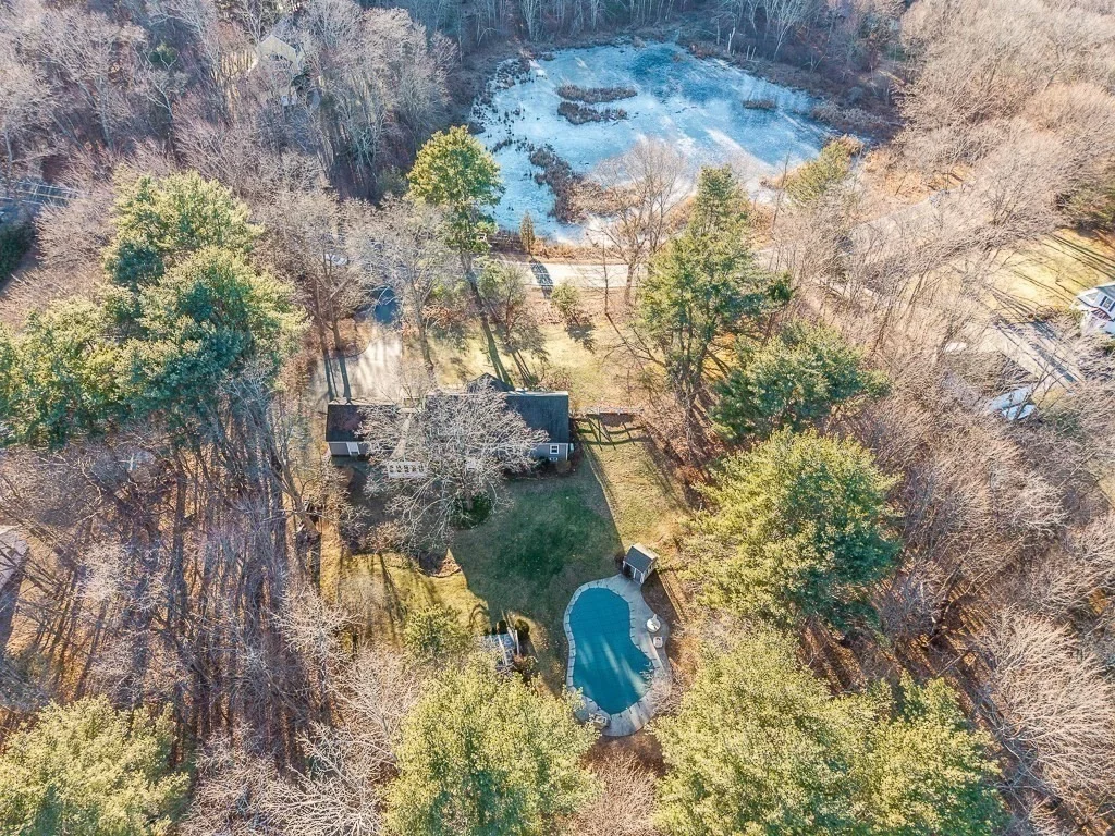 Photo of 31 Grapevine Road