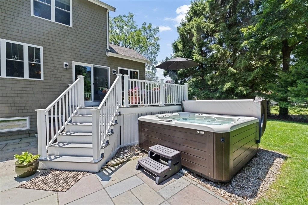 Photo of 260 Beaver Dam Rd