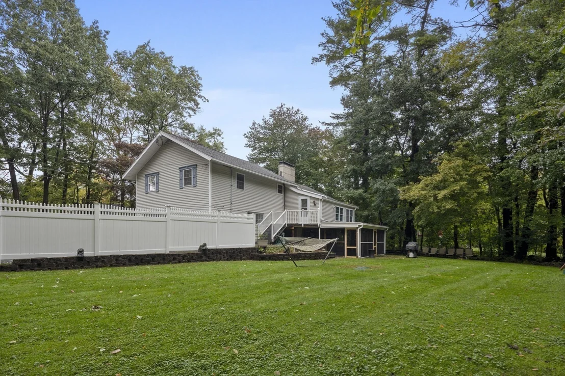 Photo of 8 Patley Rd