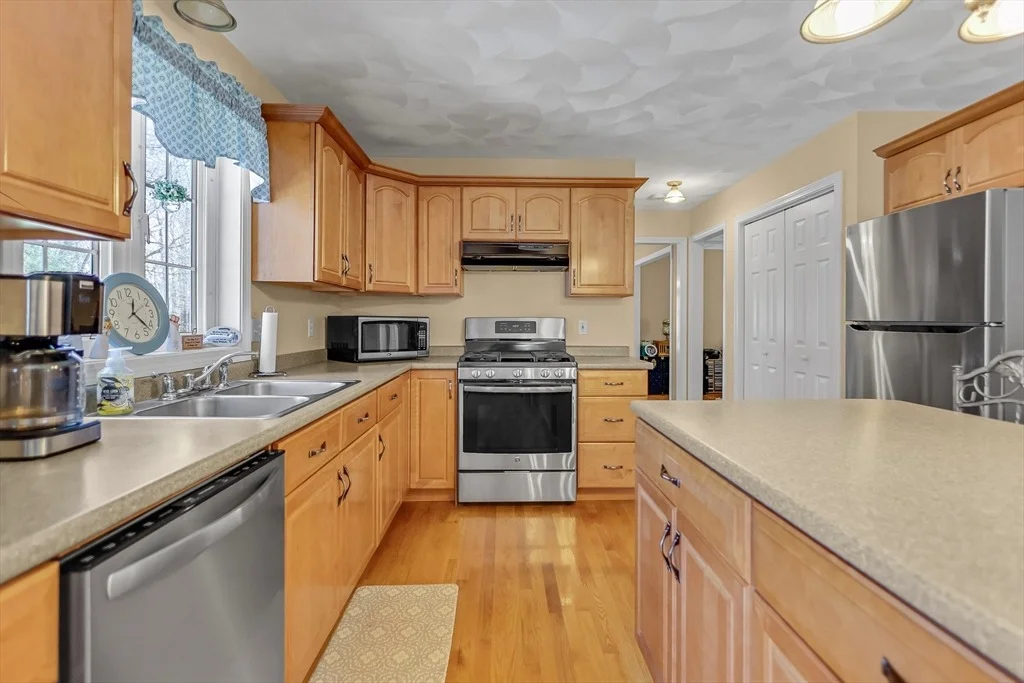 Photo of 3 Hillview Drive