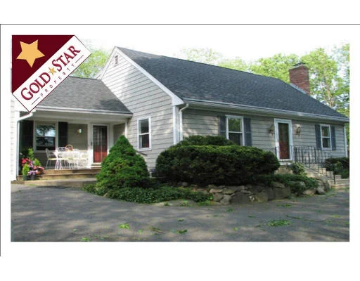Photo of 65 Prospect St