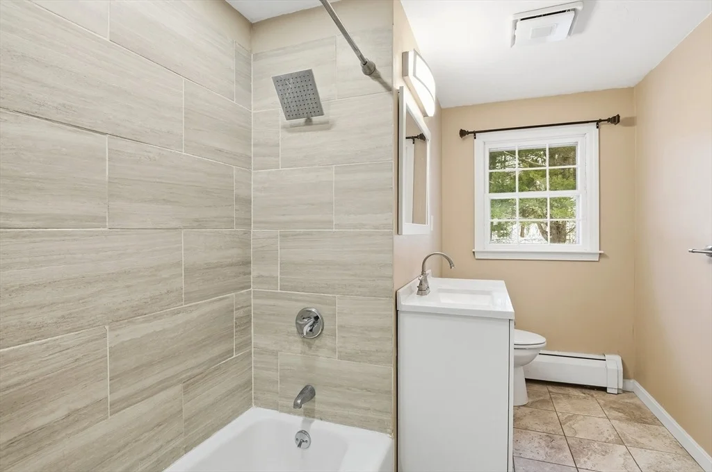 Photo of 36 Hillandale Rd