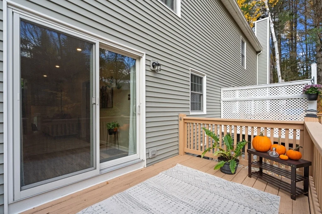Photo of Unit 14 at 7B Herbert Drive