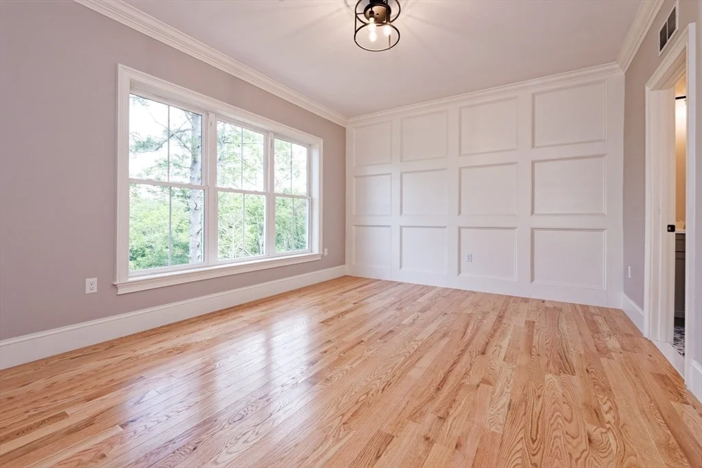 Photo of 10 Macarthur Ave