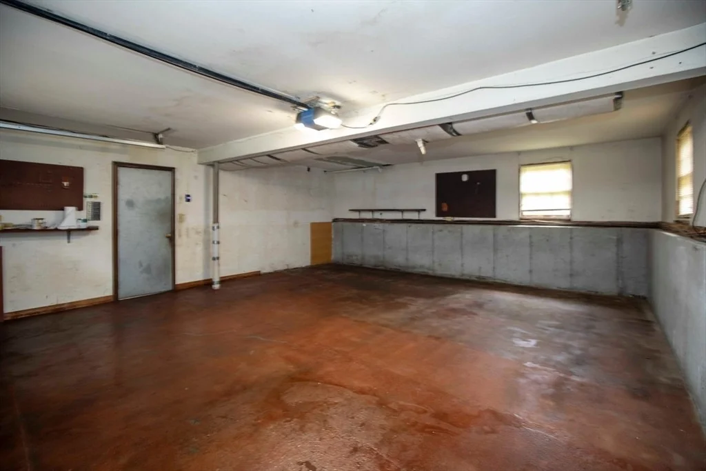 Photo of 202 Baker Road