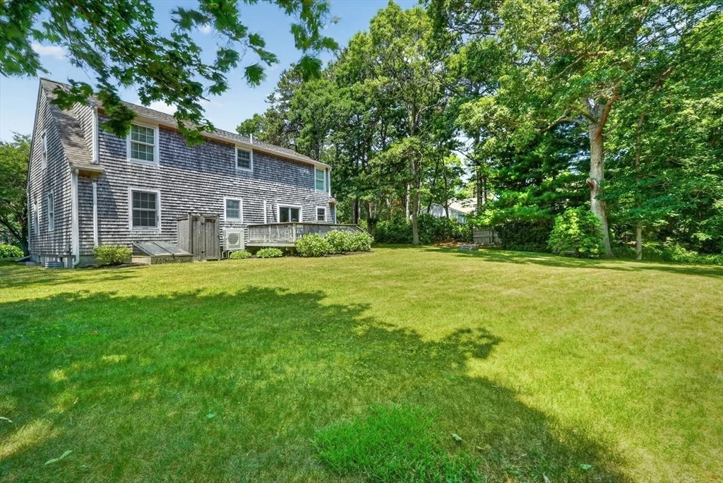 Photo of 88 Waterfield Road