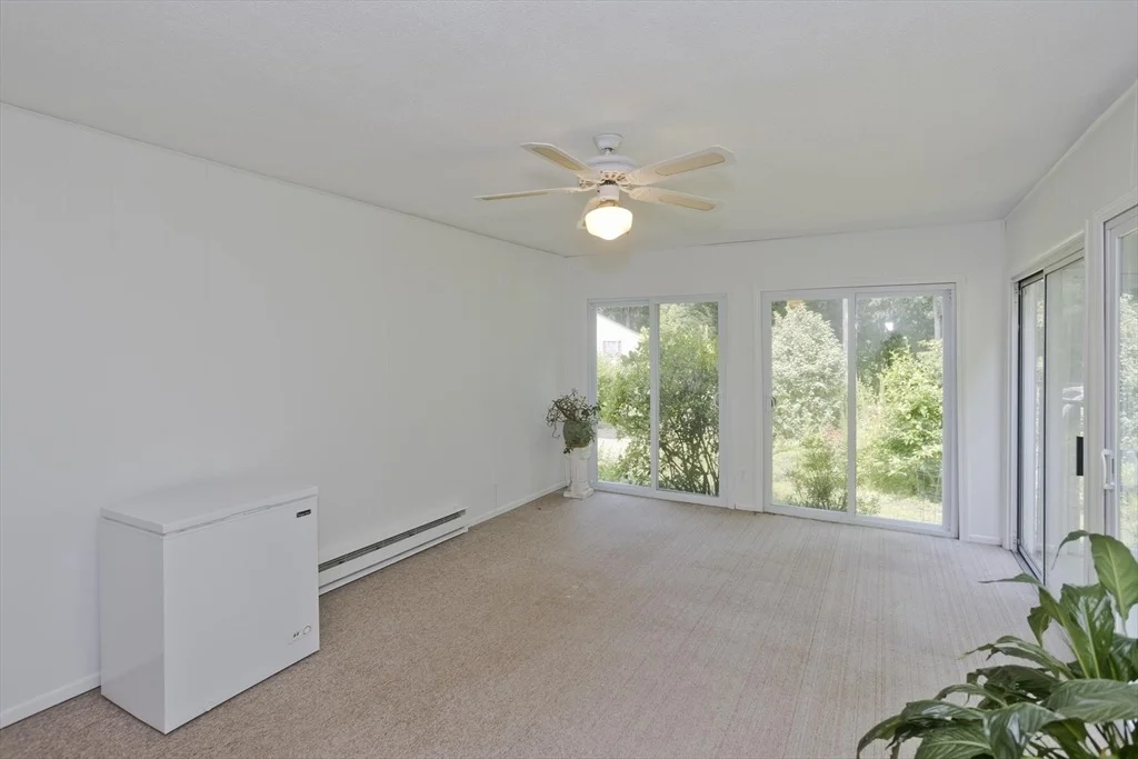 Photo of 271 Brookwood Drive