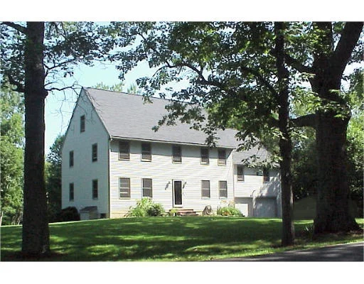 Photo of 84 Jackman Street