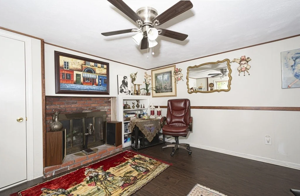 Photo of 8 Cedar Rd