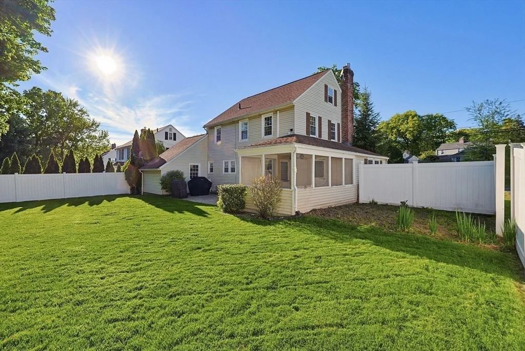 Photo of 103 Field Rd
