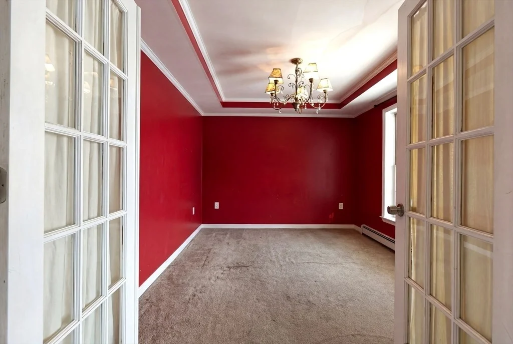 Photo of 70 Walnut St