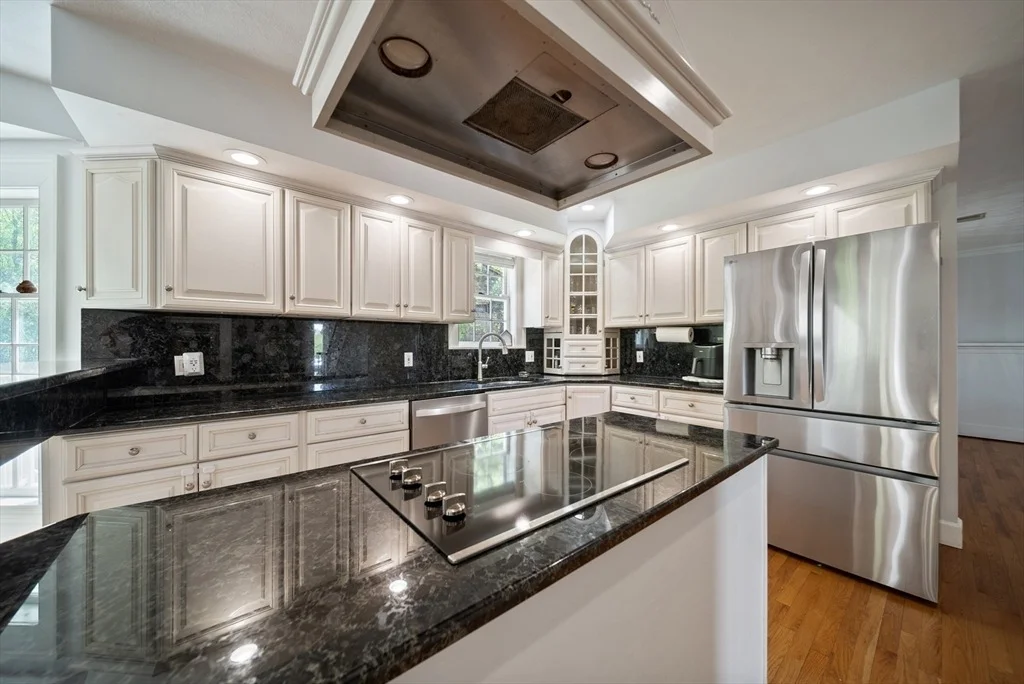 Photo of 87 Hammersmith Dr