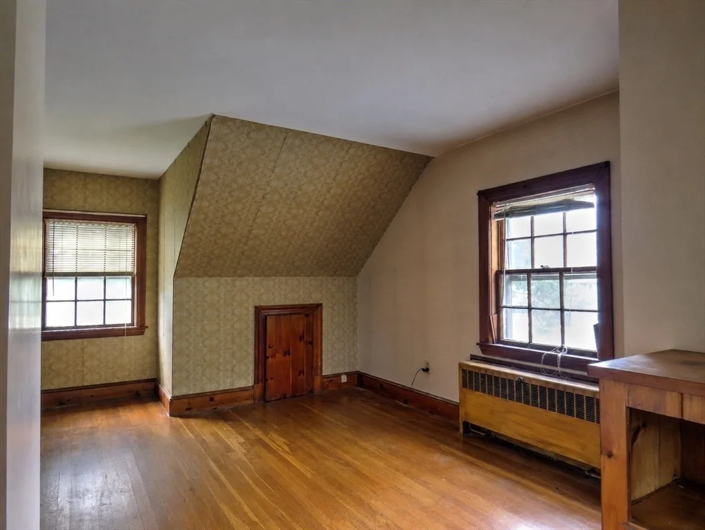 Photo of 56 Brookfield Rd