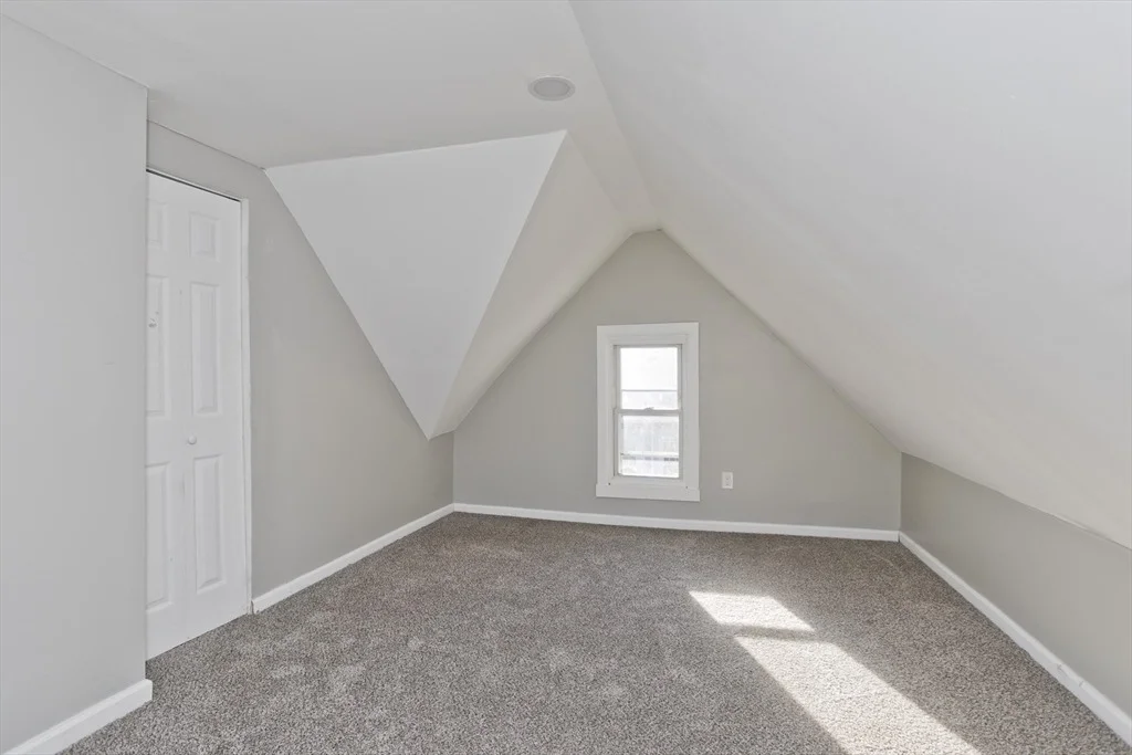 Photo of 90 Cambridge St