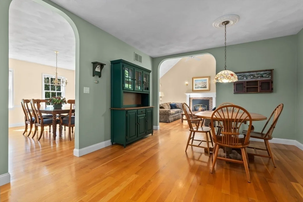 Photo of 16 Wentworth Drive