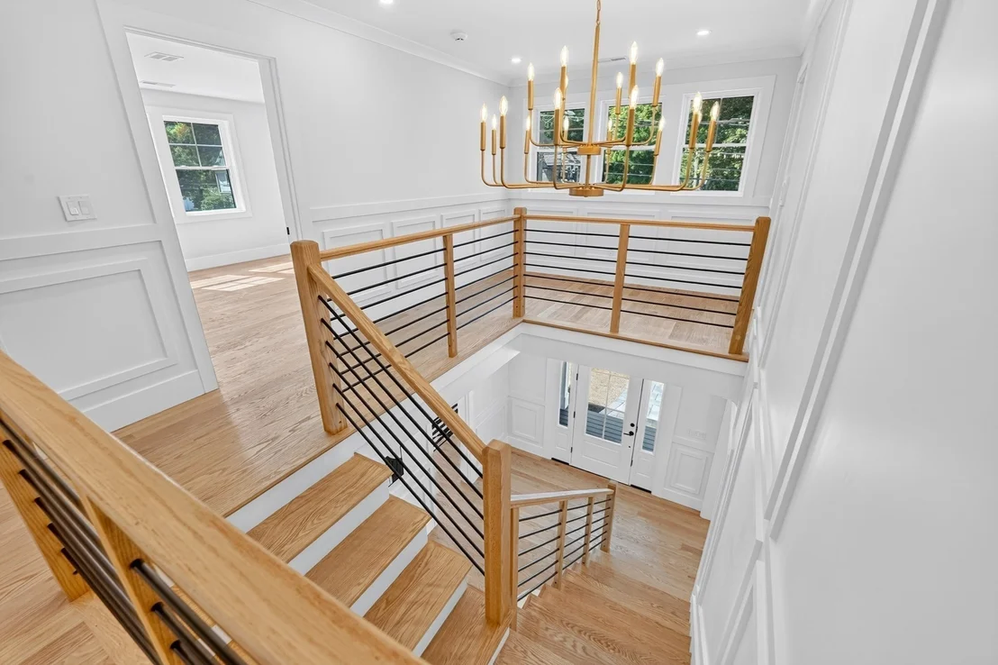 Photo of 98 Falcon Street