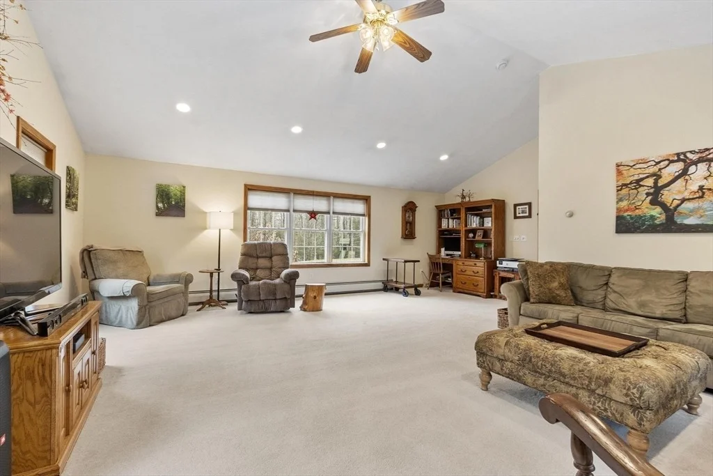 Photo of 75 Nash Rd