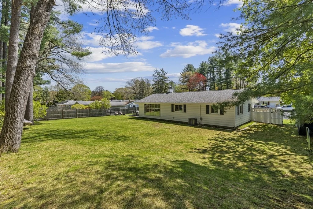 Photo of 58 Sloane Dr