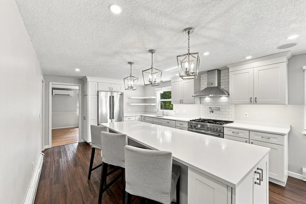 Photo of 3 Conifer Dr