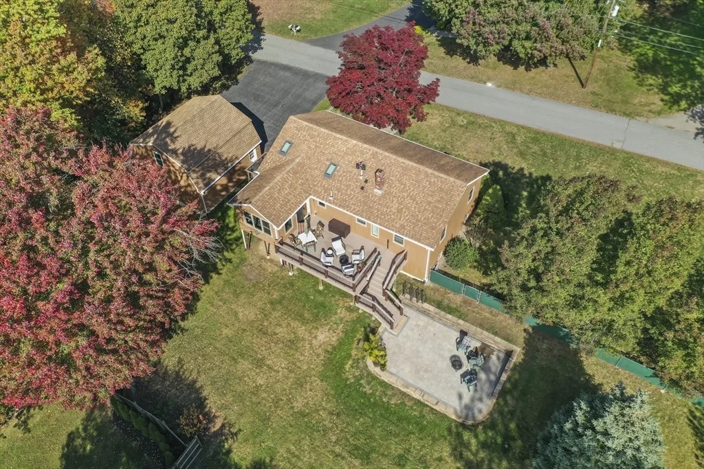 Photo of 40 William Avenue
