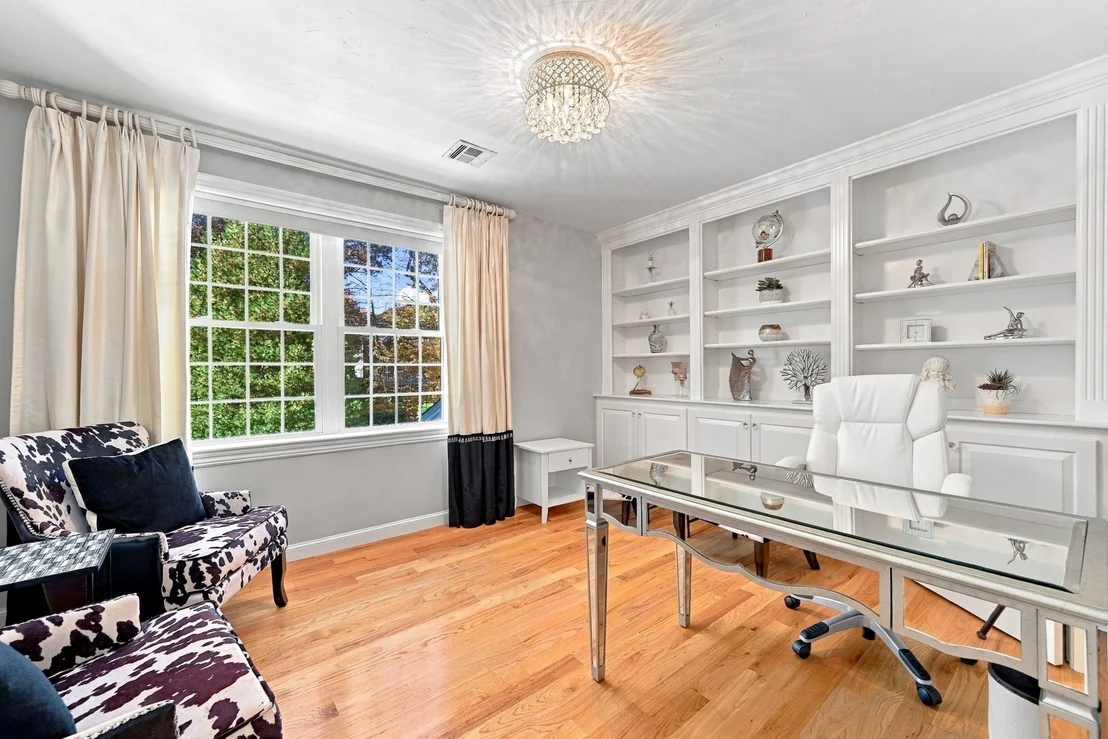 Photo of 18 Smith Rd