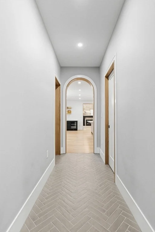 Photo of 99 Sunset Rock Rd