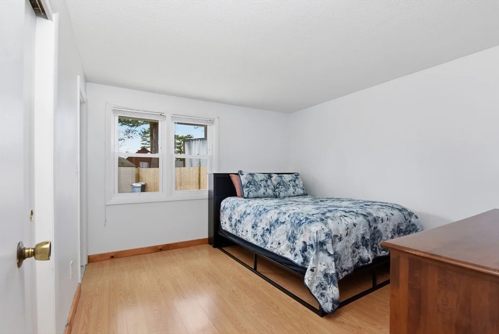 Photo of 6 Penikese St