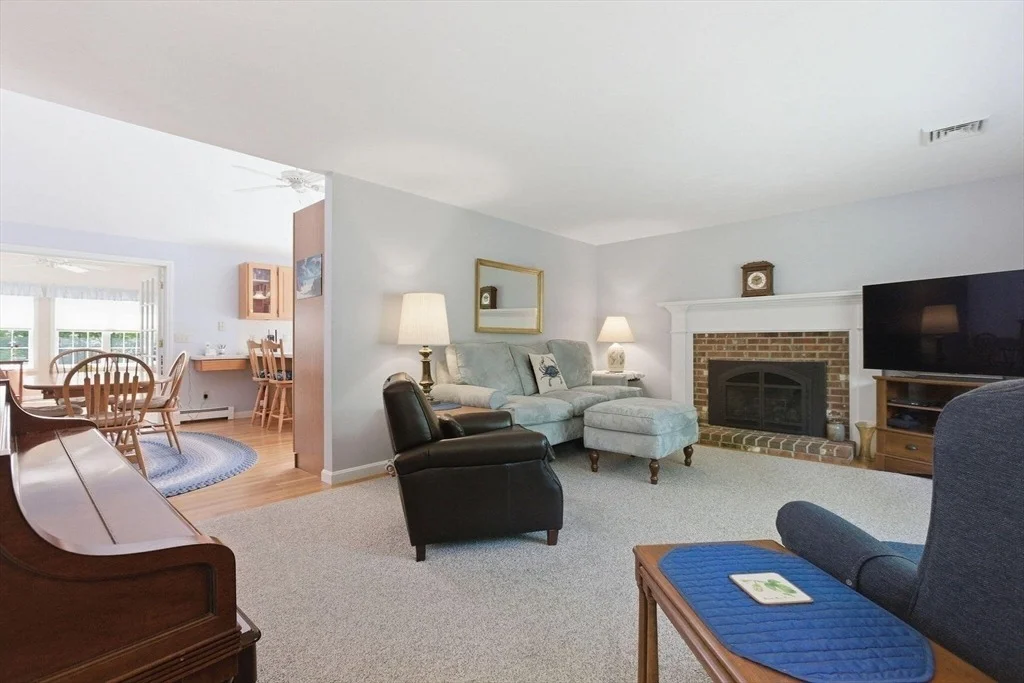 Photo of 91 Long Hill Road