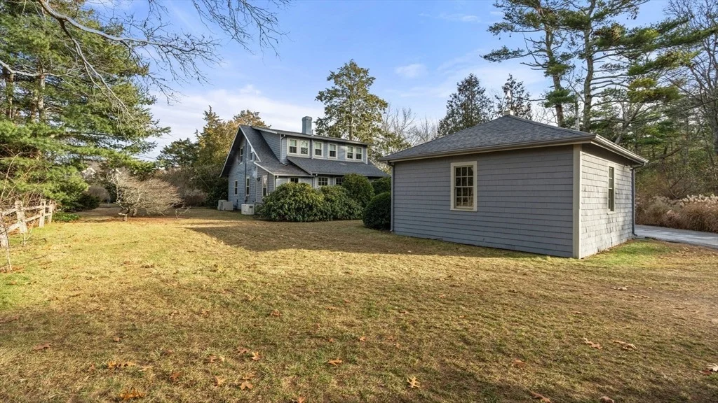 Photo of 68 Abrams Hill Rd