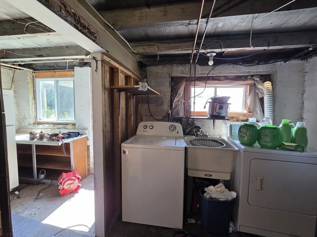 Photo of 40 Upper Gore Rd