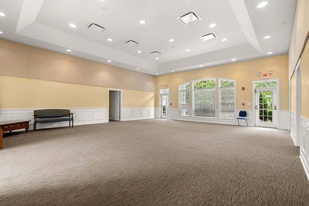 Photo of Unit 307 at 204 Clocktower Drive