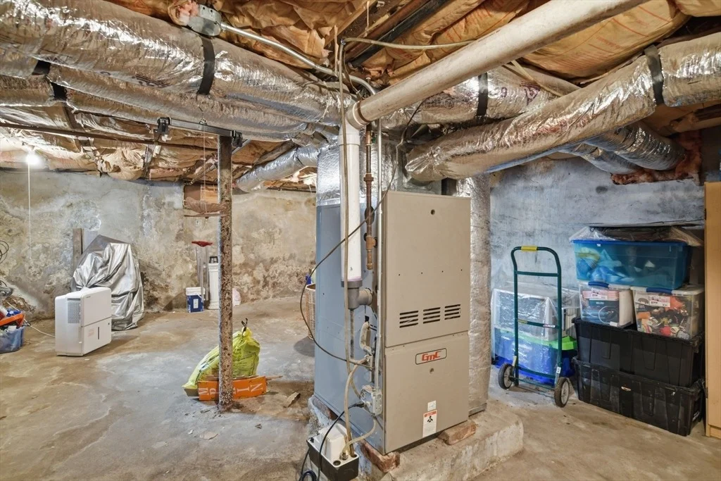 Photo of 49 West St