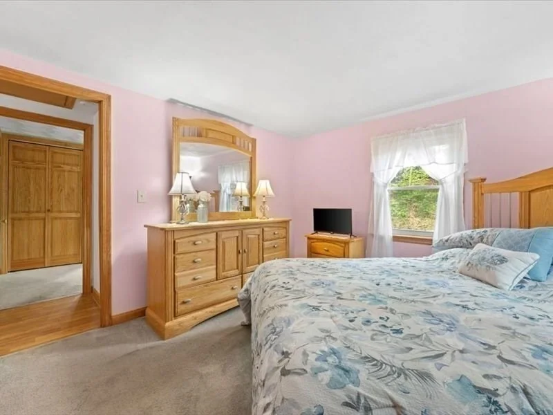 Photo of 3 Holmes St