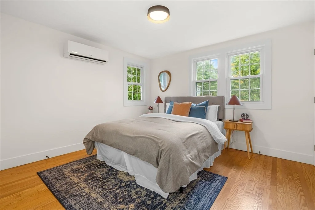 Photo of 12 Assabet Street