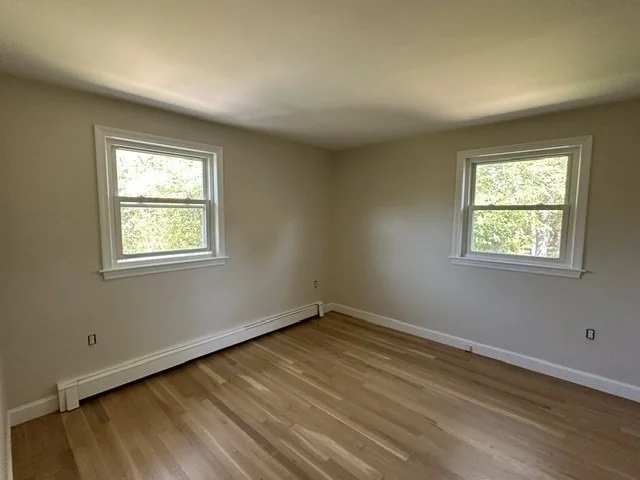 Photo of 27 Lantern Ln