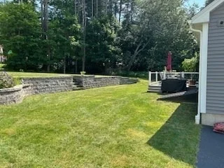 Photo of 14 Servant Way