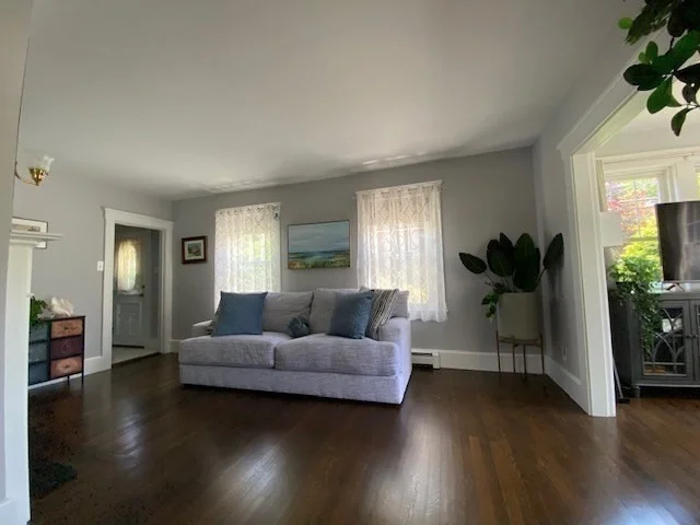 Photo of 134 Dalton Road