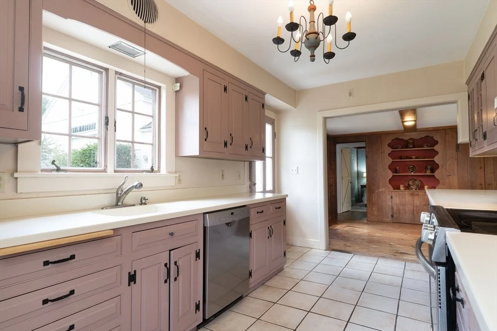 Photo of 16 Wales Rd