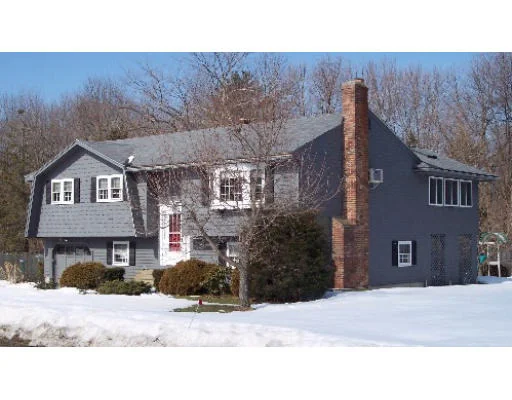 Photo of 16 Olde Berry Rd