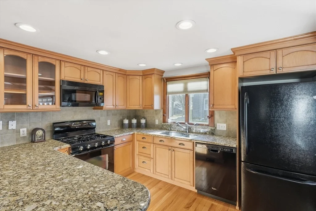 Photo of 16 Cedarwood Lane