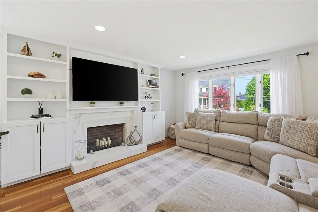 Photo of 46 Robinson Rd
