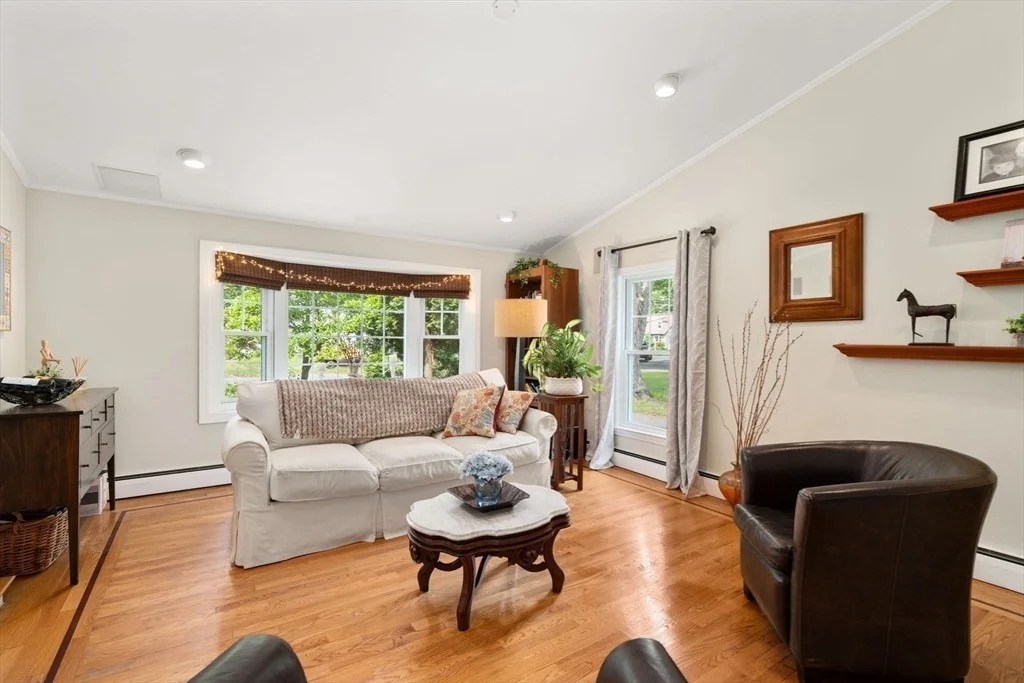 Photo of 3 Berkeley Rd