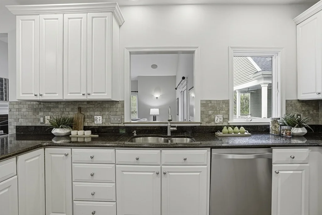 Photo of 82 Hardwick Rd